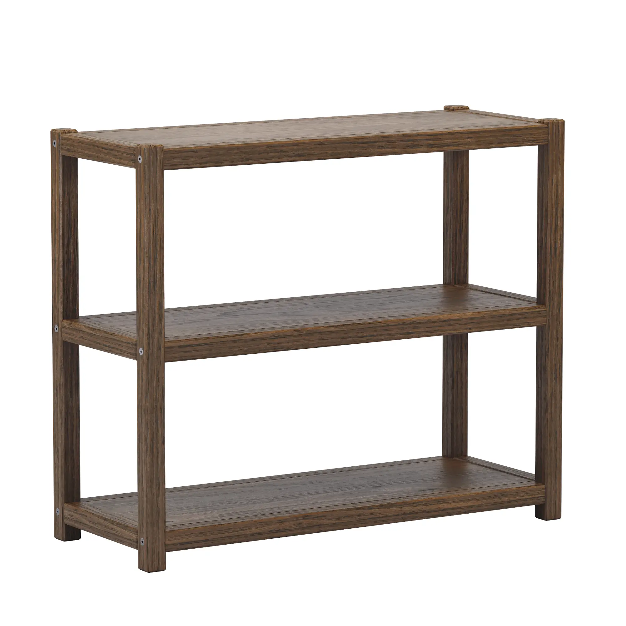 Greenport 30" Modular Bookcase - Image 11
