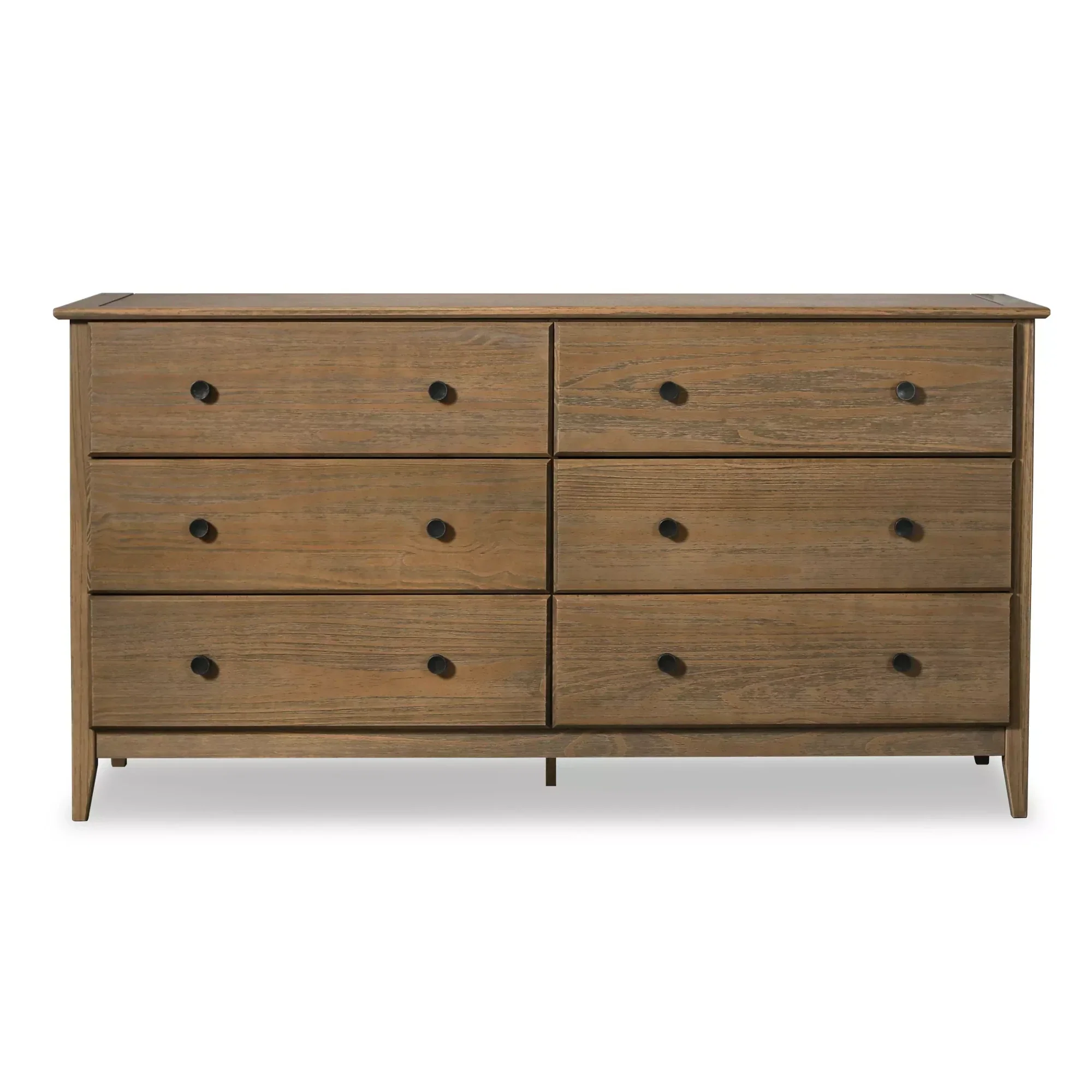 Greenport Bedroom Set (5-piece) - Image 34