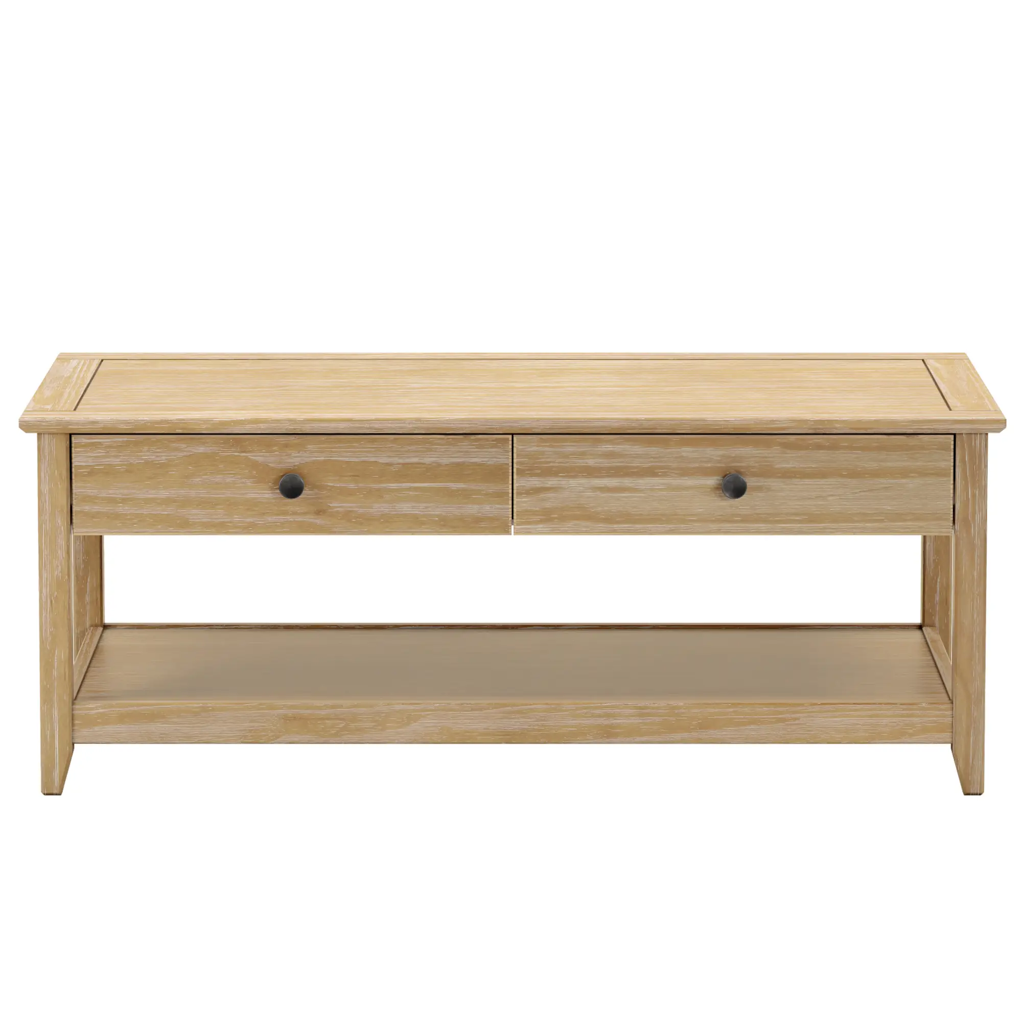 Greenport Living Room Bundle - Image 24