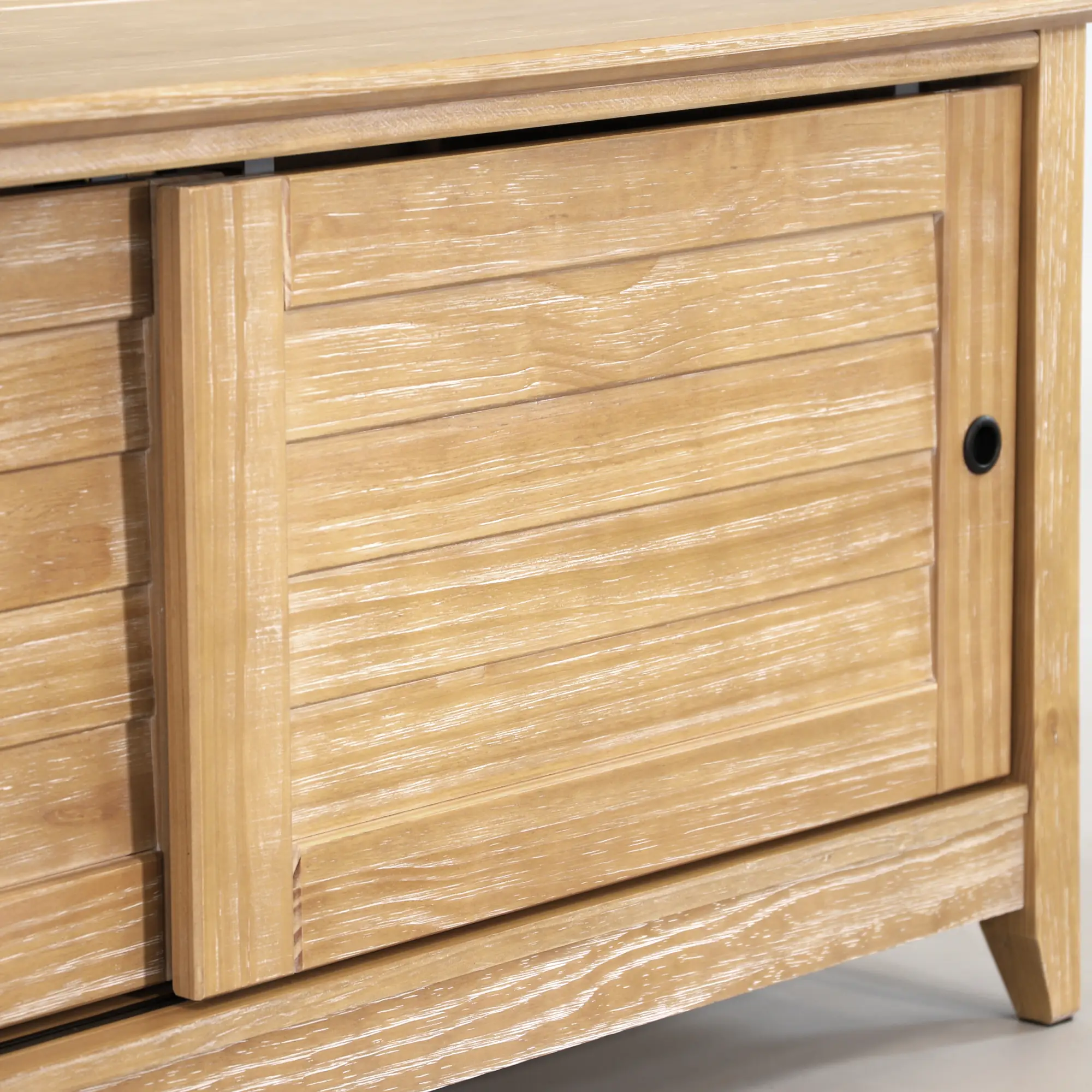 Greenport Storage Bench - Image 10