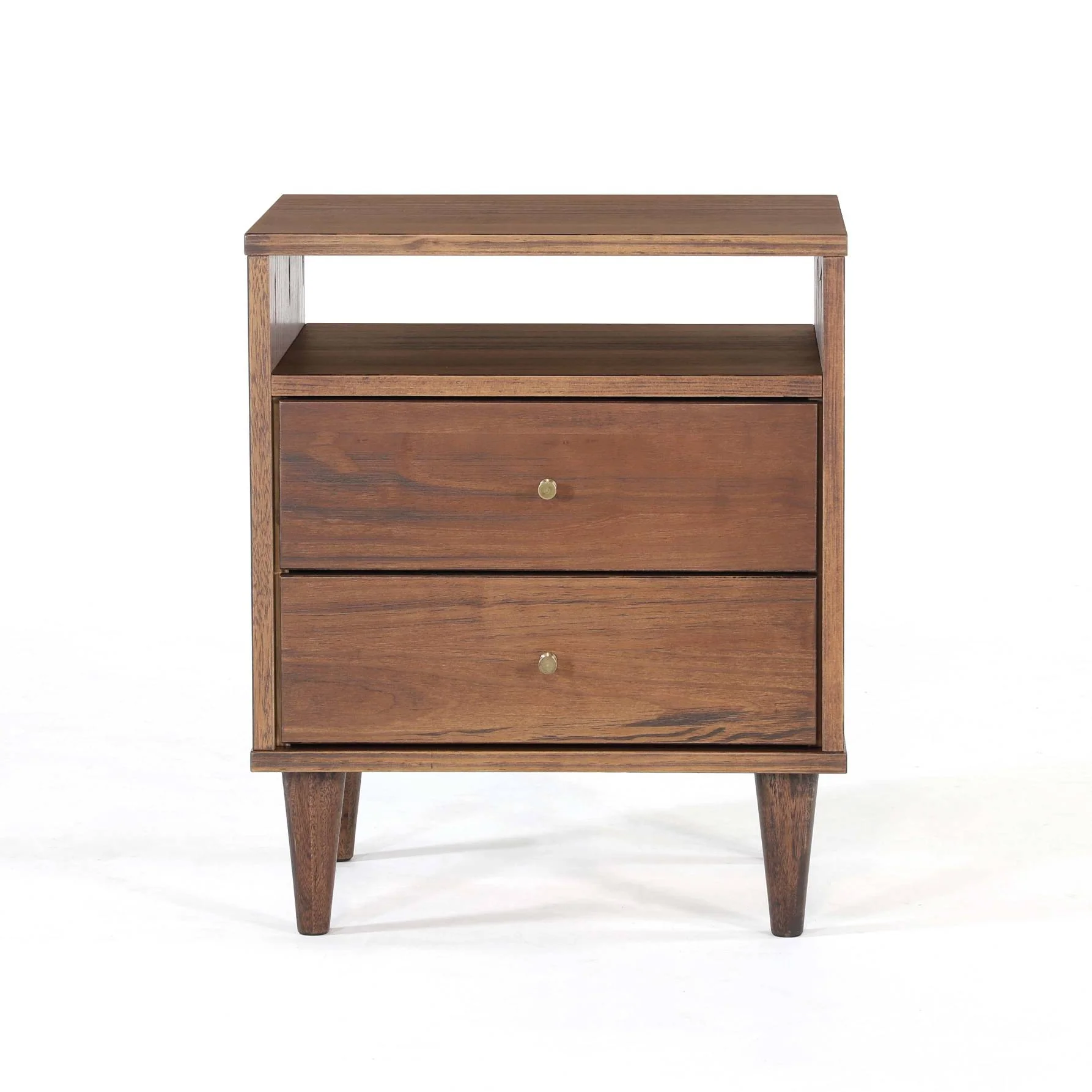 Mid Century 3-Piece Set - Image 23