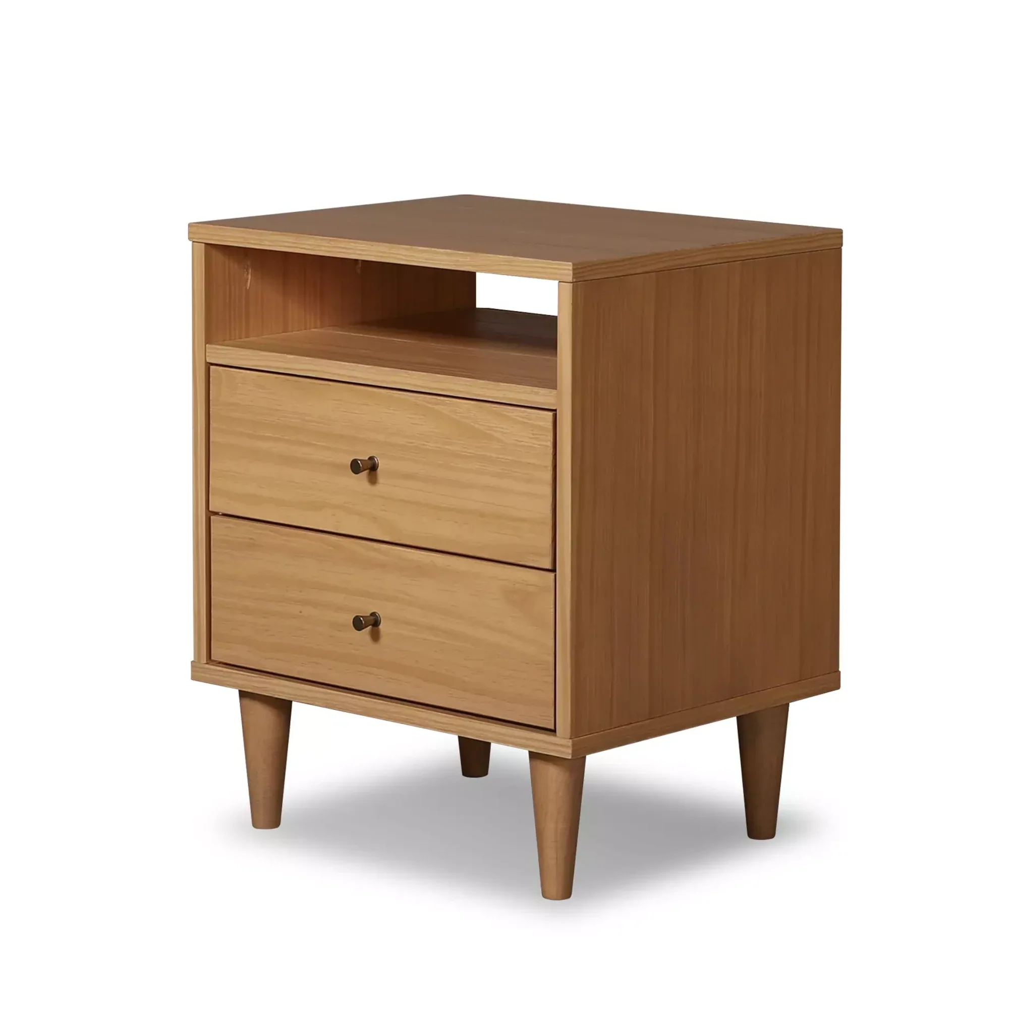 Mid Century 3-Piece Set - Image 7