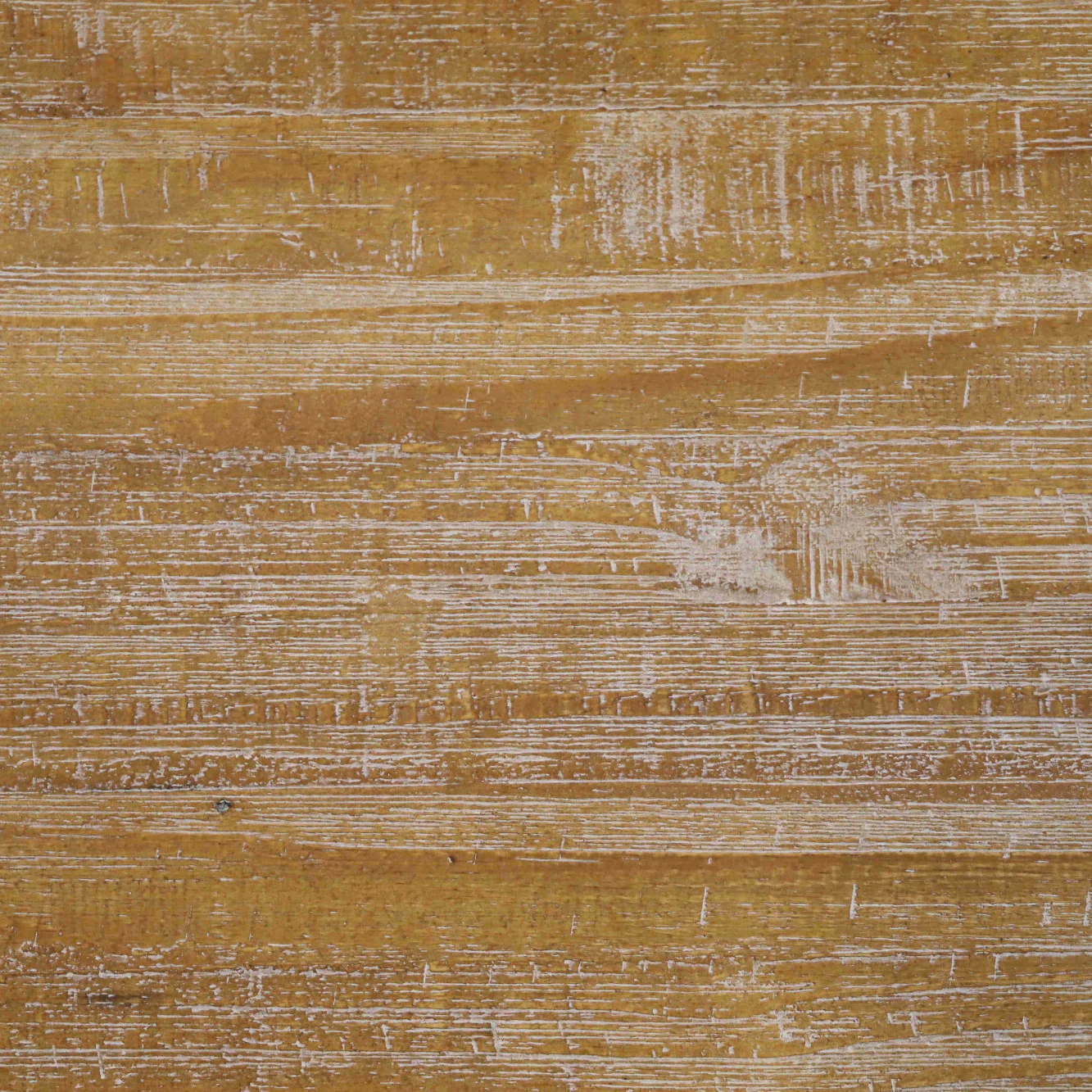 Montauk 6-Drawer Dresser - Image 10