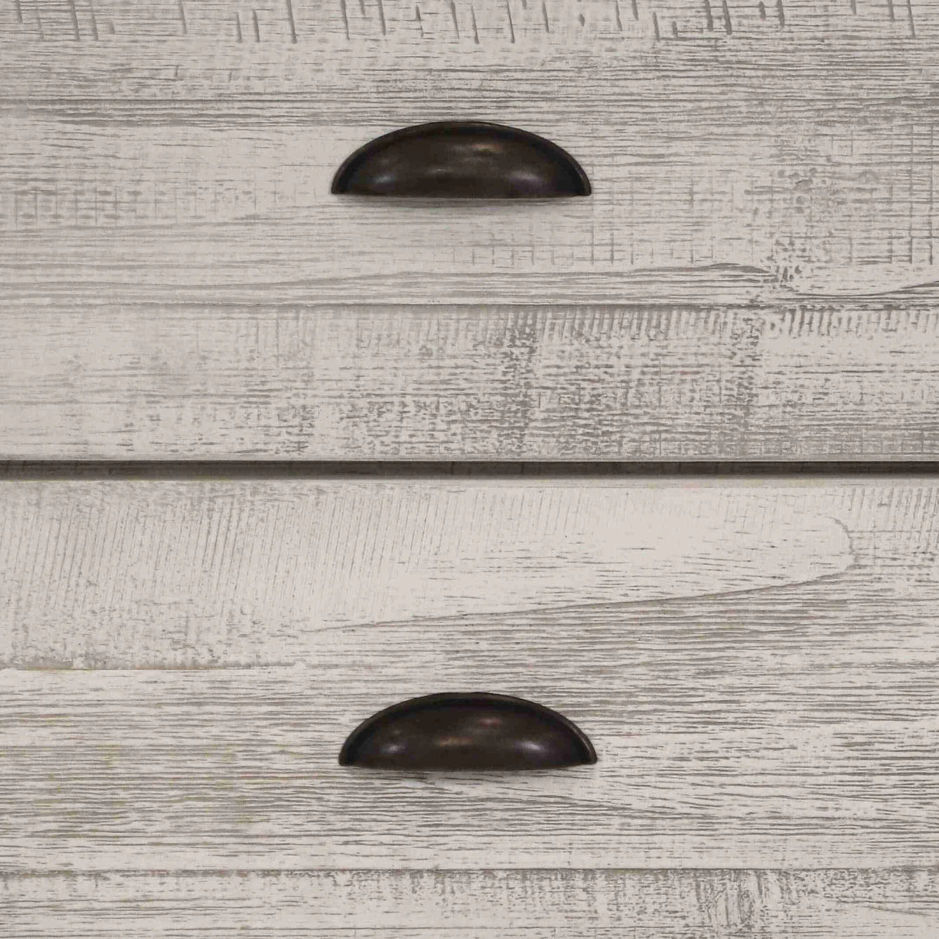 Montauk 6-Drawer Dresser - Image 15
