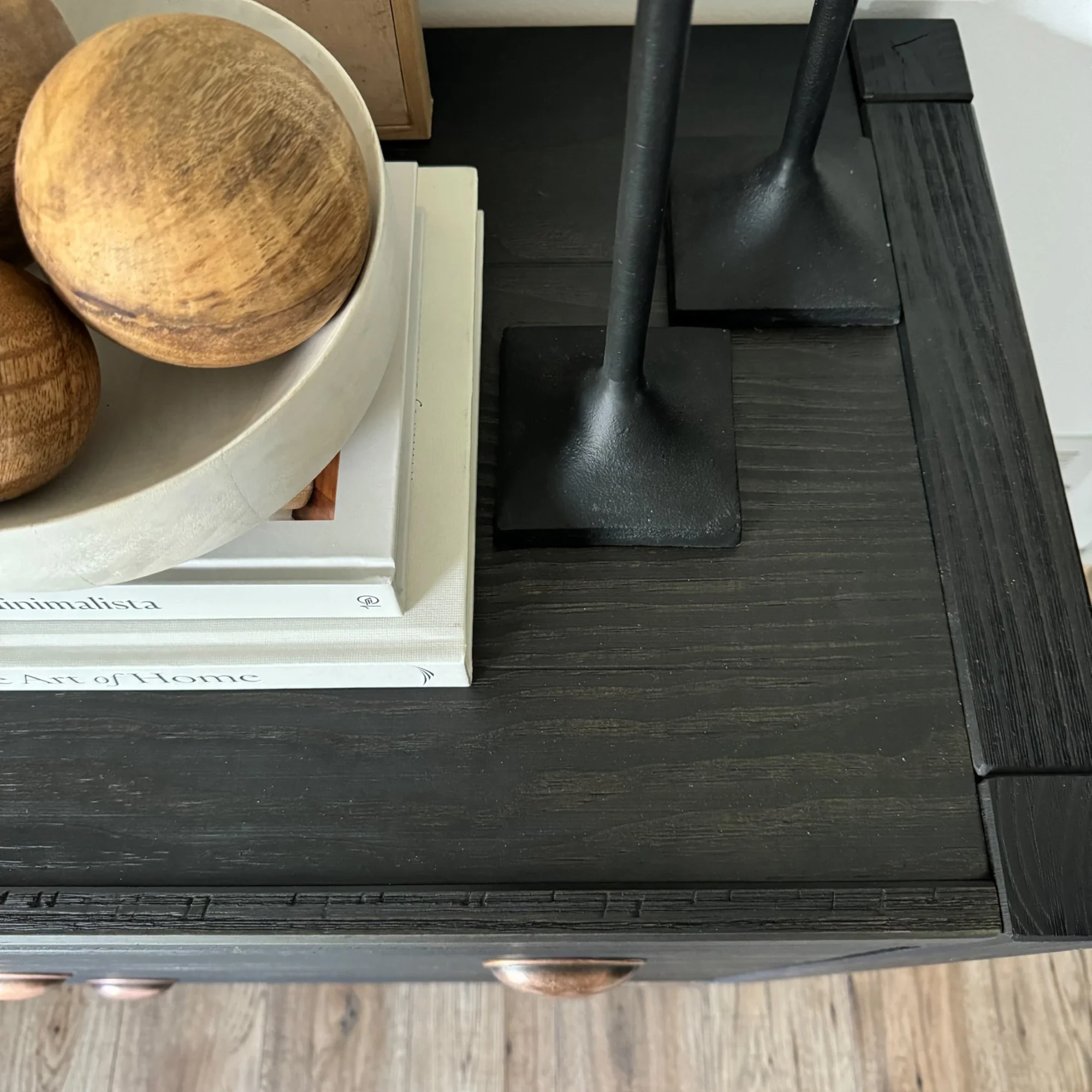 Montauk 6-Drawer Dresser - Image 29