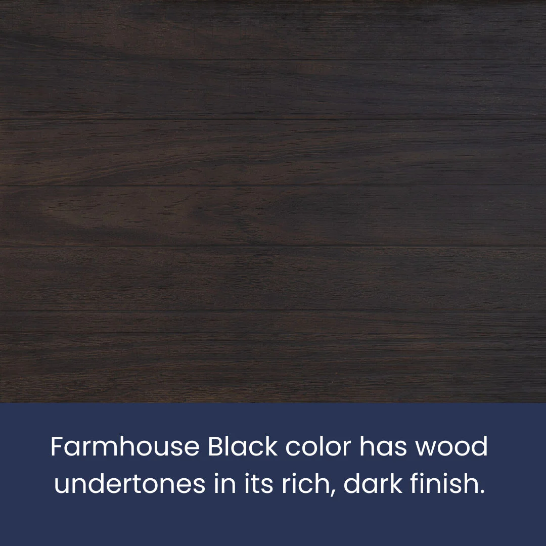 Montauk Solid Wood Bed - Image 42