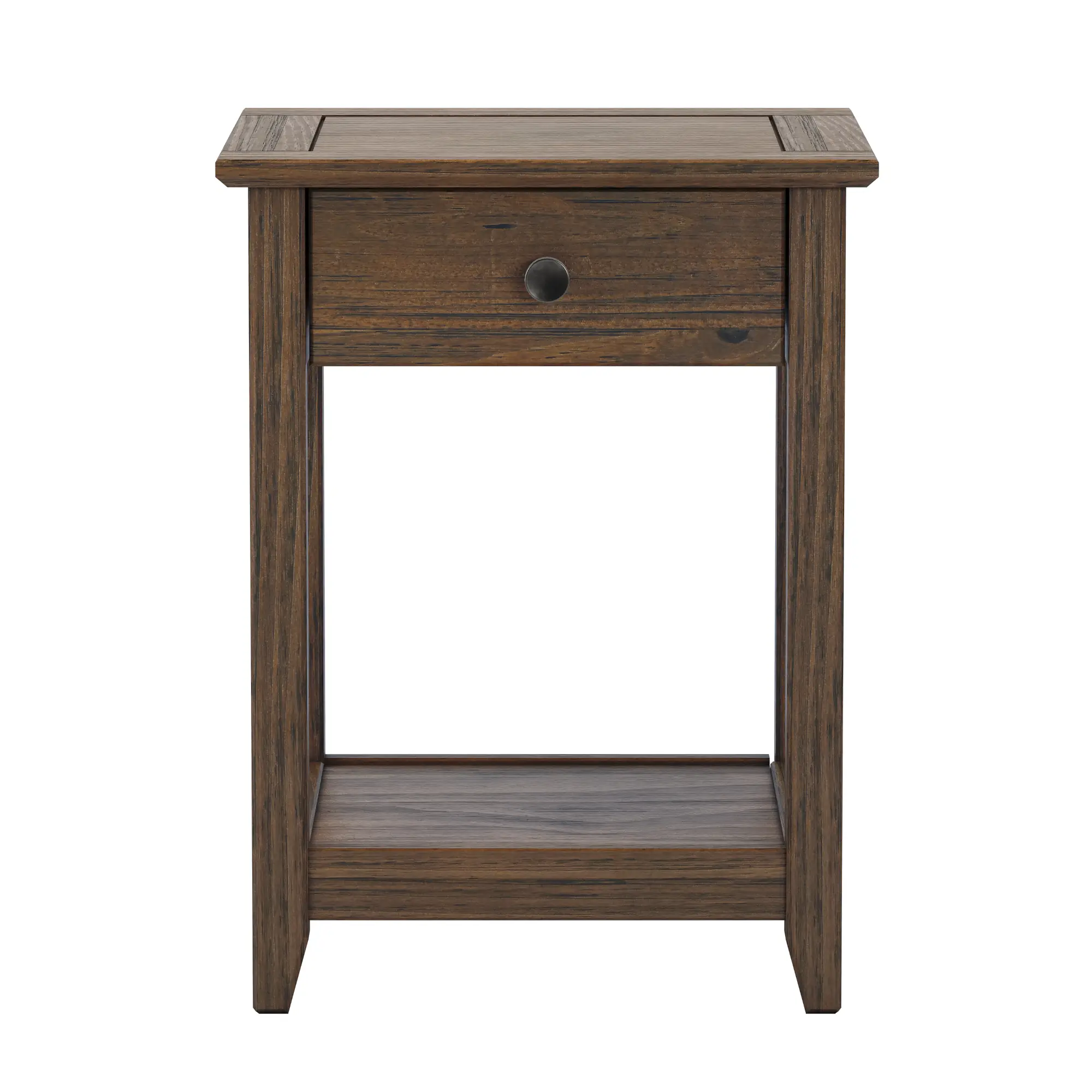 Greenport Bedroom Set (6-Piece) - Image 24