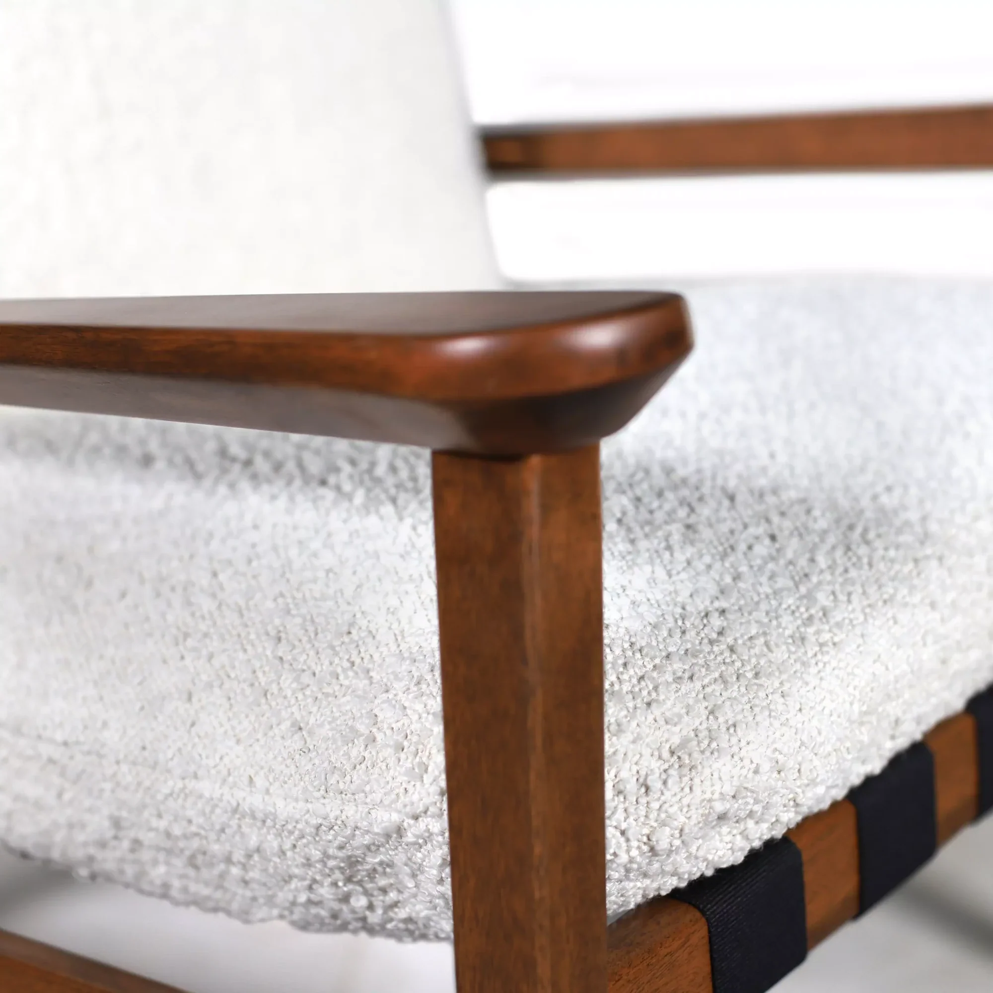 Cushion Covers – Mid-Century Chair Replacement Covers - Image 21