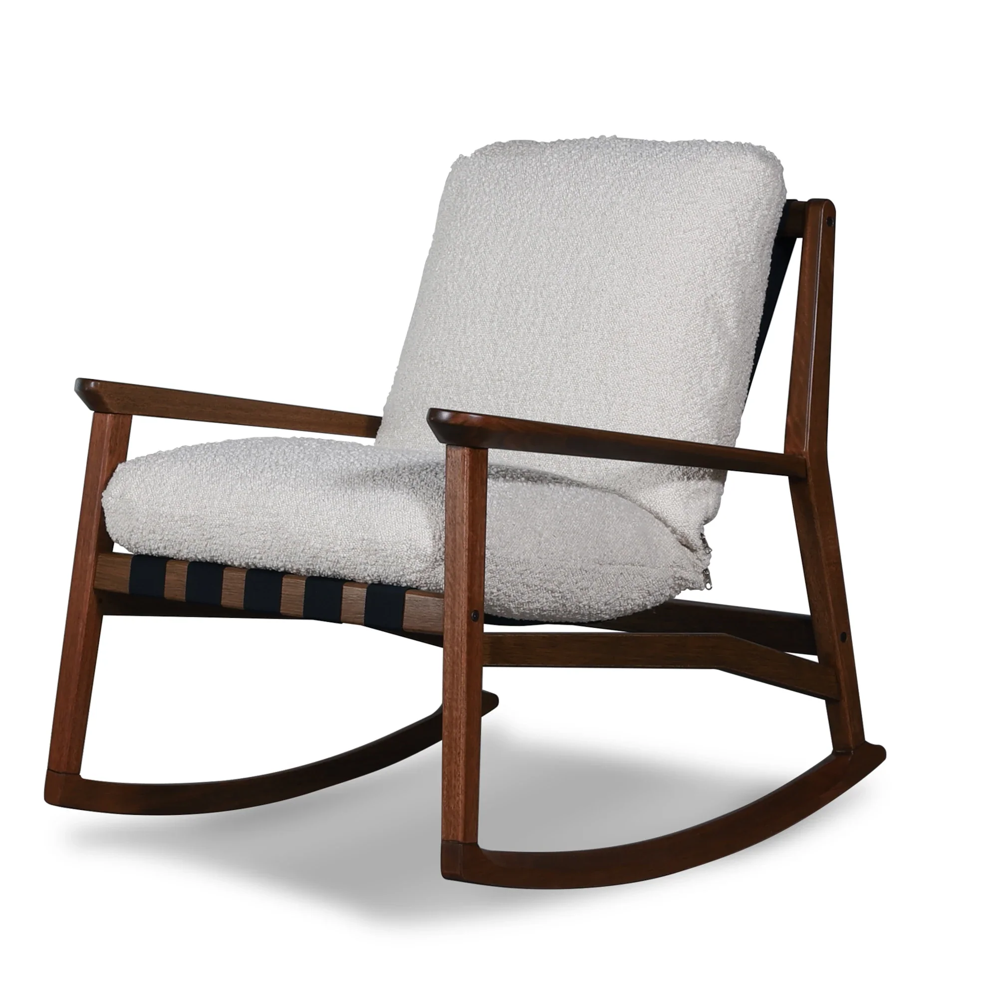 Cushion Covers – Mid-Century Chair Replacement Covers - Image 28