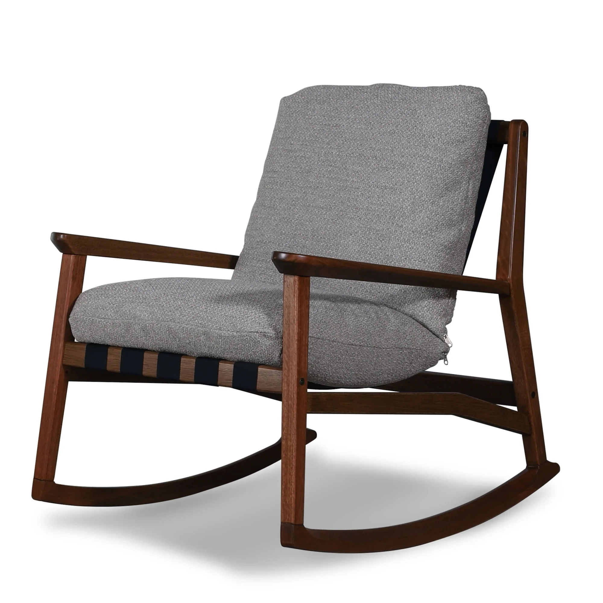 Cushion Covers – Mid-Century Chair Replacement Covers - Image 29