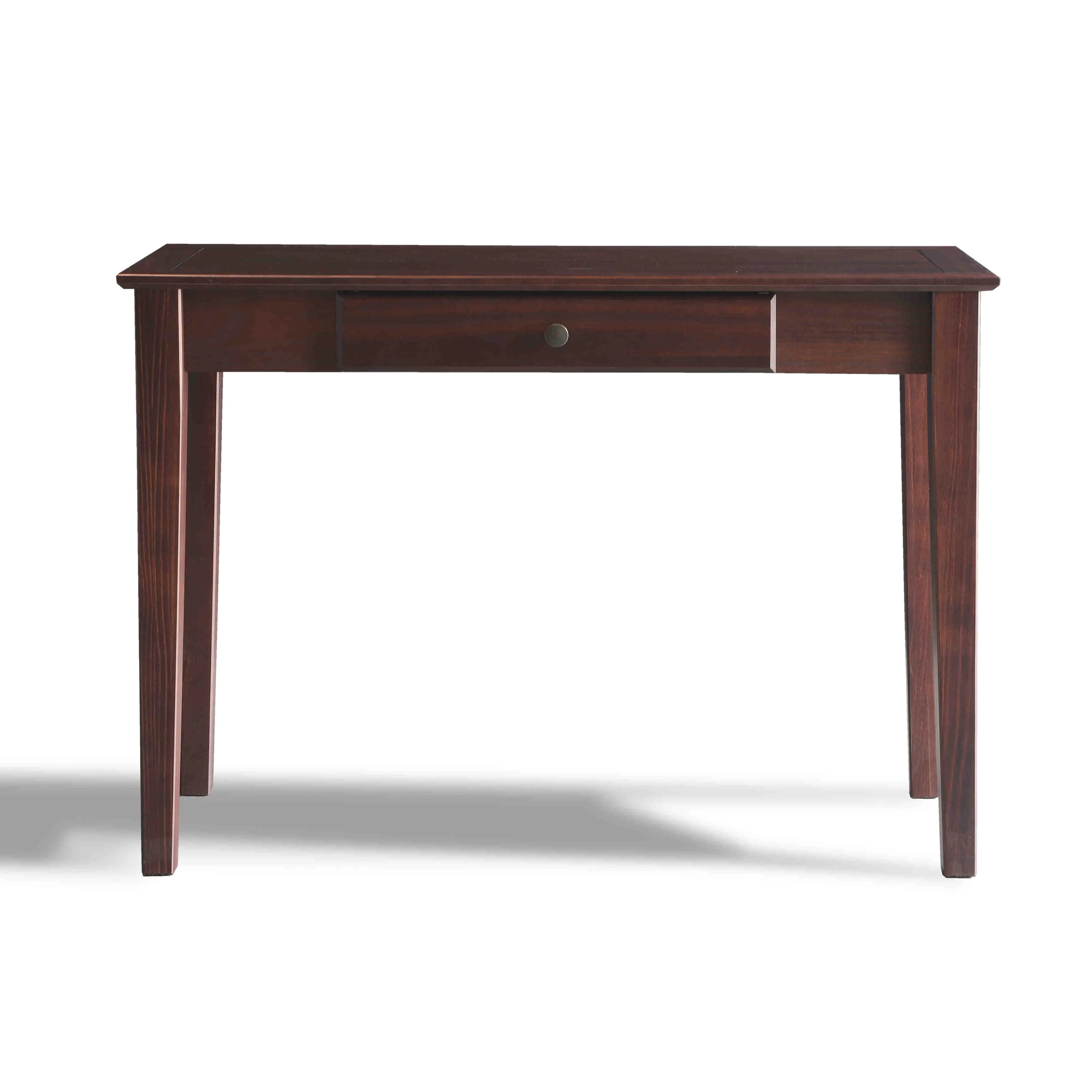 Shaker 44" Desk / Dressing table - Image 5